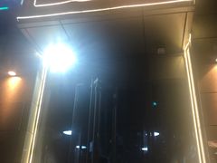 -贤花饭店(凯德店)