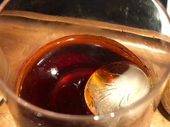 -Home Cafe(水榭春天店)