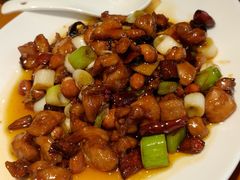 -永乐饭店