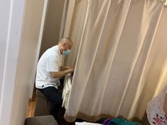 -蓉城阳光推拿馆(新华公园店)
