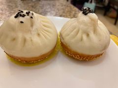 -東城故事·尋找姆媽的味道(玉兰路店)