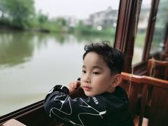-长兴太湖图影湿地文化园