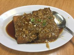 -ZF Seafood Restaurant 卓峰海鲜餐