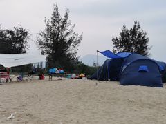-浪琴湾度假村