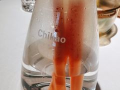 -时间仓(月湖公园店)