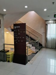 点击看大图 -深圳阳光医疗美容医院·旗舰店