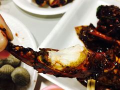 -纽顿熟食中心