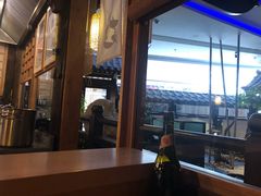 -赵记玄面(市府恒隆广场店)