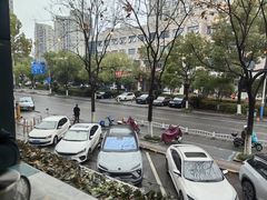 -阿龙酒煲(海宁新苑路店)