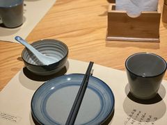 -荣小馆(杭州大厦店)