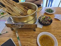 -徐妹串串香(春熙路店)