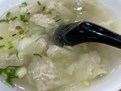 -旺福楼·包点(碑亭巷店)