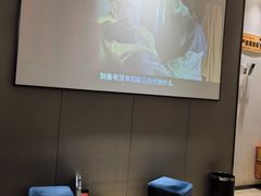 -金指足浴·按摩泡澡·SPA(万家丽店)