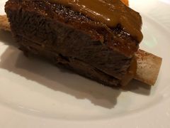 台塑牛排-王品台塑牛排(成都万象城店)