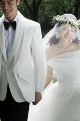 -古摄影婚纱(湛江霞山步行街店)