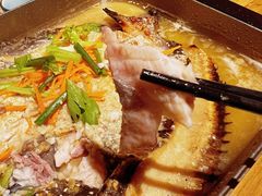 -吾悦广场(天津和平店)
