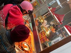 -吴日彪蒜香猪牛排(水巷口店)