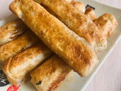 回头-协顺园回头馆(南顺城路店)