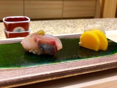 -鮨一日本料理旗舰店(总店)