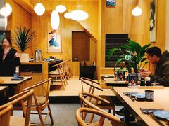 -鹿岛日式料理(嘉善施家南路店)