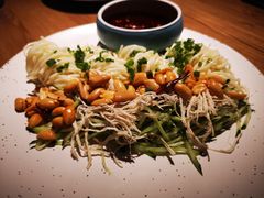 -老头儿油爆虾(金鹰世界店)