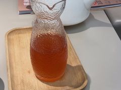 -蔡澜点心·粤菜(丽泽天街店)