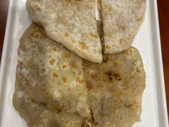 -蒙古大营·蒙古演绎餐厅(赛马场店)