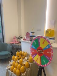 -妍理·植物养发