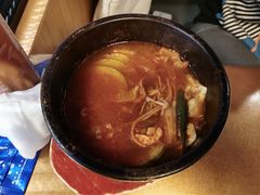 -金妈家烤肉(龙湖U城天街店)