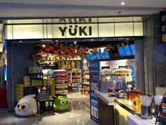 -金逸影城(光美江宁IMAX店)