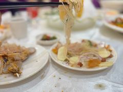 -有腥气私房菜·寻味顺德
