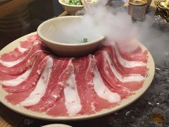 -蜀大侠火锅(寰球文化地标·总府店)