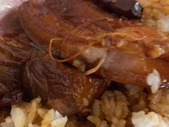 -咱家王新国把子肉(县东巷店)