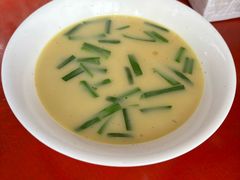 -三百碗宝应长鱼面(板仓街店)