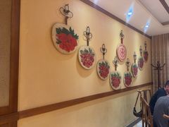 -百花人家(门城水岸店)