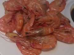-闽公馆·客家私房菜·商务宴请·包厢(杏林橡树湾店)