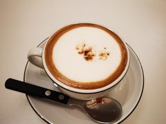 -甜艺廊(永利皇宫店)