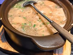 -顺香居·老字号湖北菜(江汉路店)