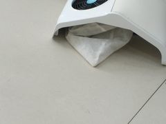 -派恩宜灰指甲(勤业店)