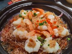 -廖川菜(八佰伴店)