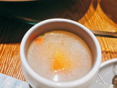 -楊公子民间菜