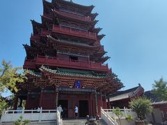 -开封府