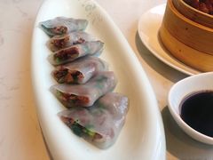 -喜粤8号(四海唐人街店)