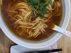 -嘉和一品粥(魏公村店)