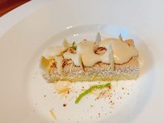 -香樟花园法式铁板烧(恒隆广场店)