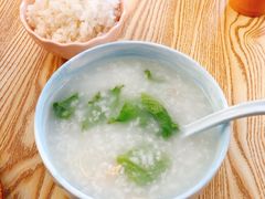 -长颈鹿的口袋钵钵鸡(市南店)