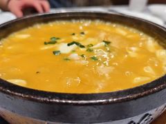-苏淮景·苏闽融创菜·海鲜(原空港井河轩店)