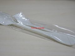 -巴黎贝甜(华堂新辰汇店)