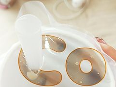 -CoCo都可(虹口龙之梦店)