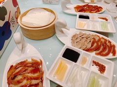 -城南往事(滨江世茂店)